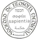 cropped-cropped-logo-sofime