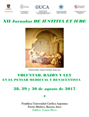 Screen Shot 2017-03-03 at 07.56.29.png