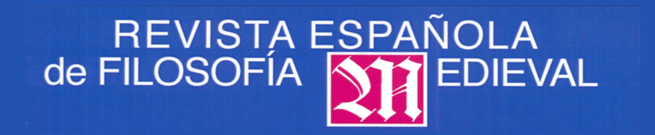 Screen Shot 2017-03-11 at 16.46.33.png