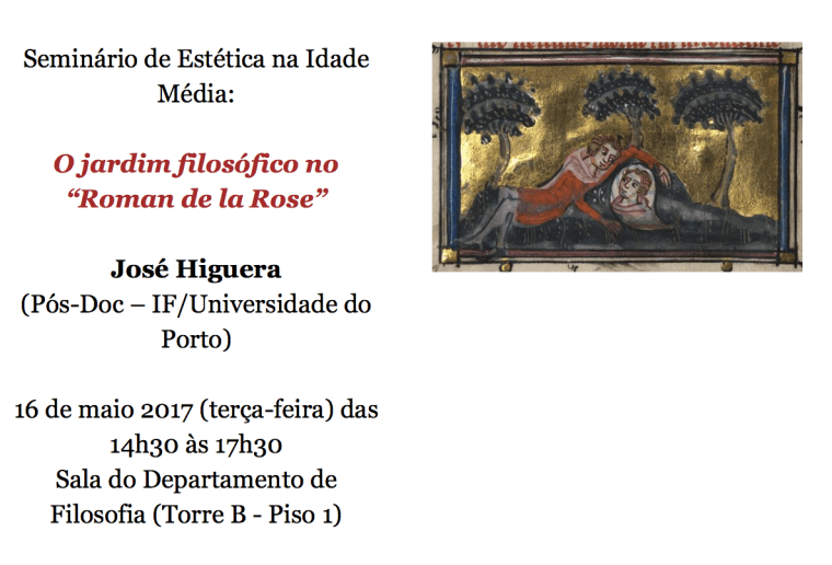 Screen Shot 2017-05-12 at 21.31.59.png