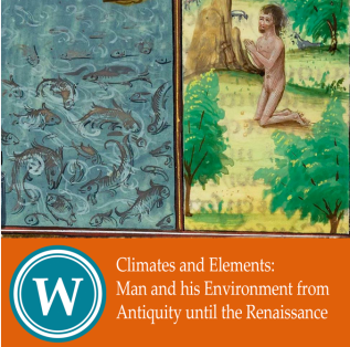 Screen Shot 2017-06-14 at 08.52.41.png