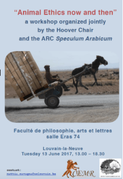 Screen Shot 2017-06-14 at 08.56.29.png