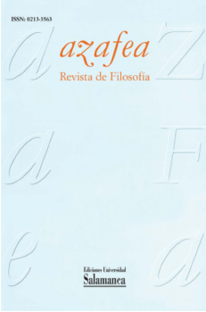 Screen Shot 2017-06-14 at 09.03.47.png