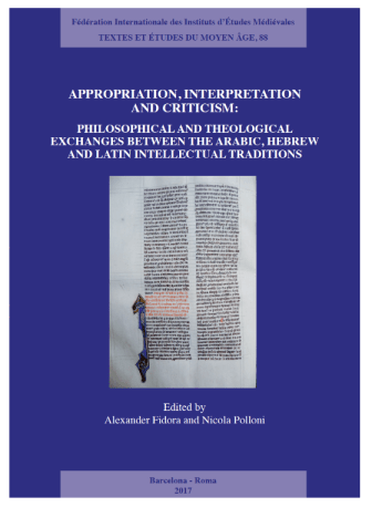 Screen Shot 2017-07-06 at 07.54.42.png