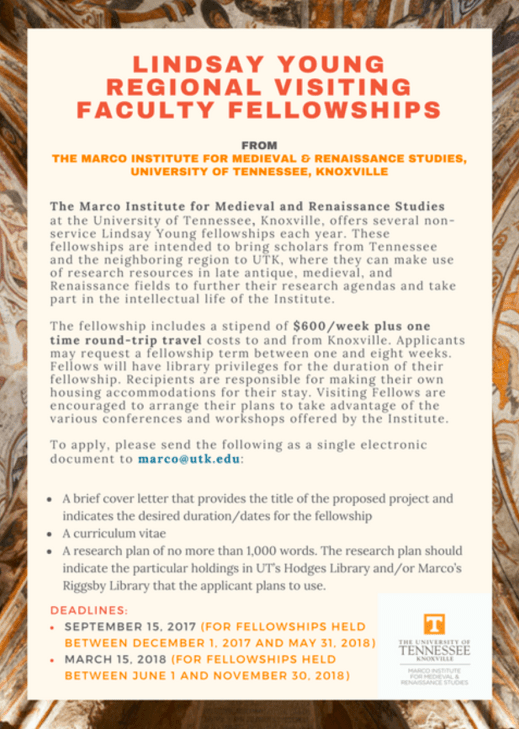 Screen Shot 2017-09-15 at 07.28.04.png