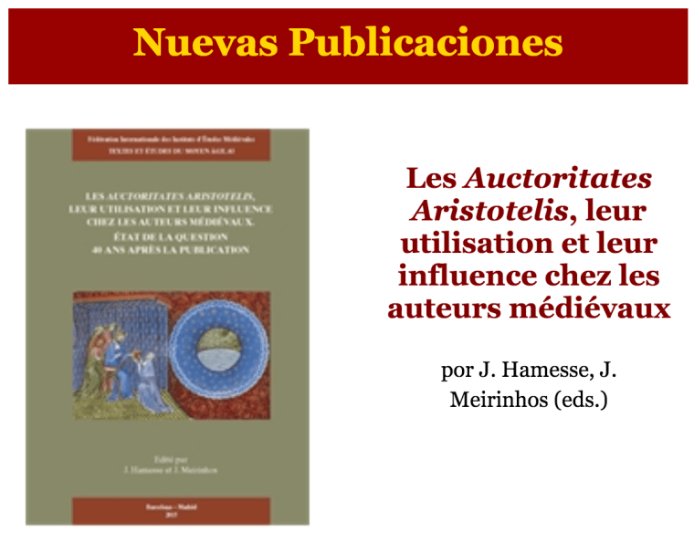 Screen Shot 2017-10-21 at 20.07.23.png