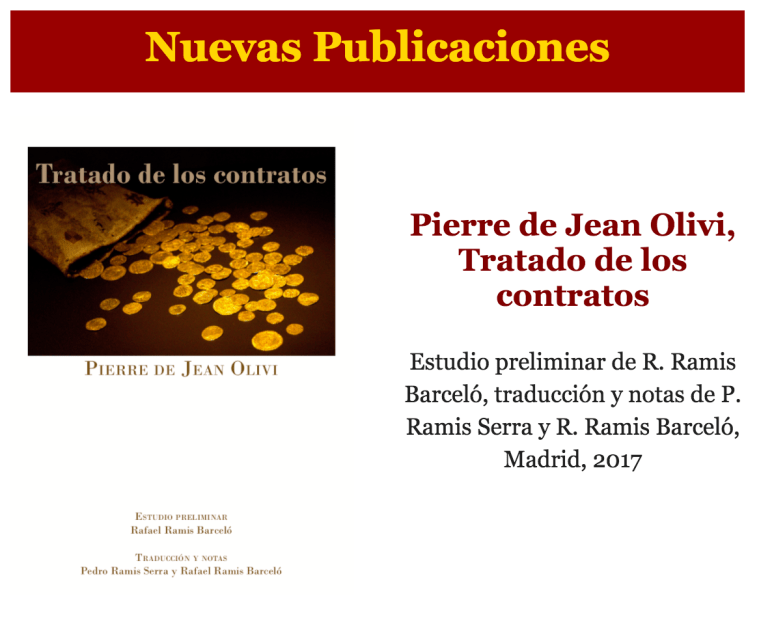 Screen Shot 2017-10-21 at 20.08.16