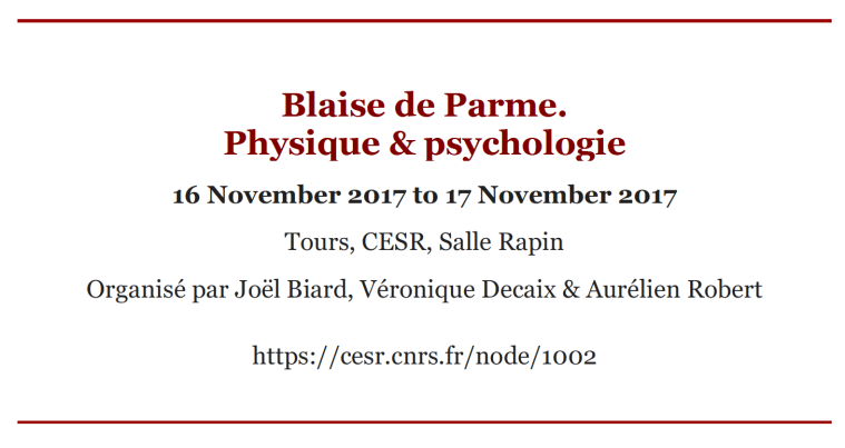 Screen Shot 2017-10-21 at 20.12.48.png