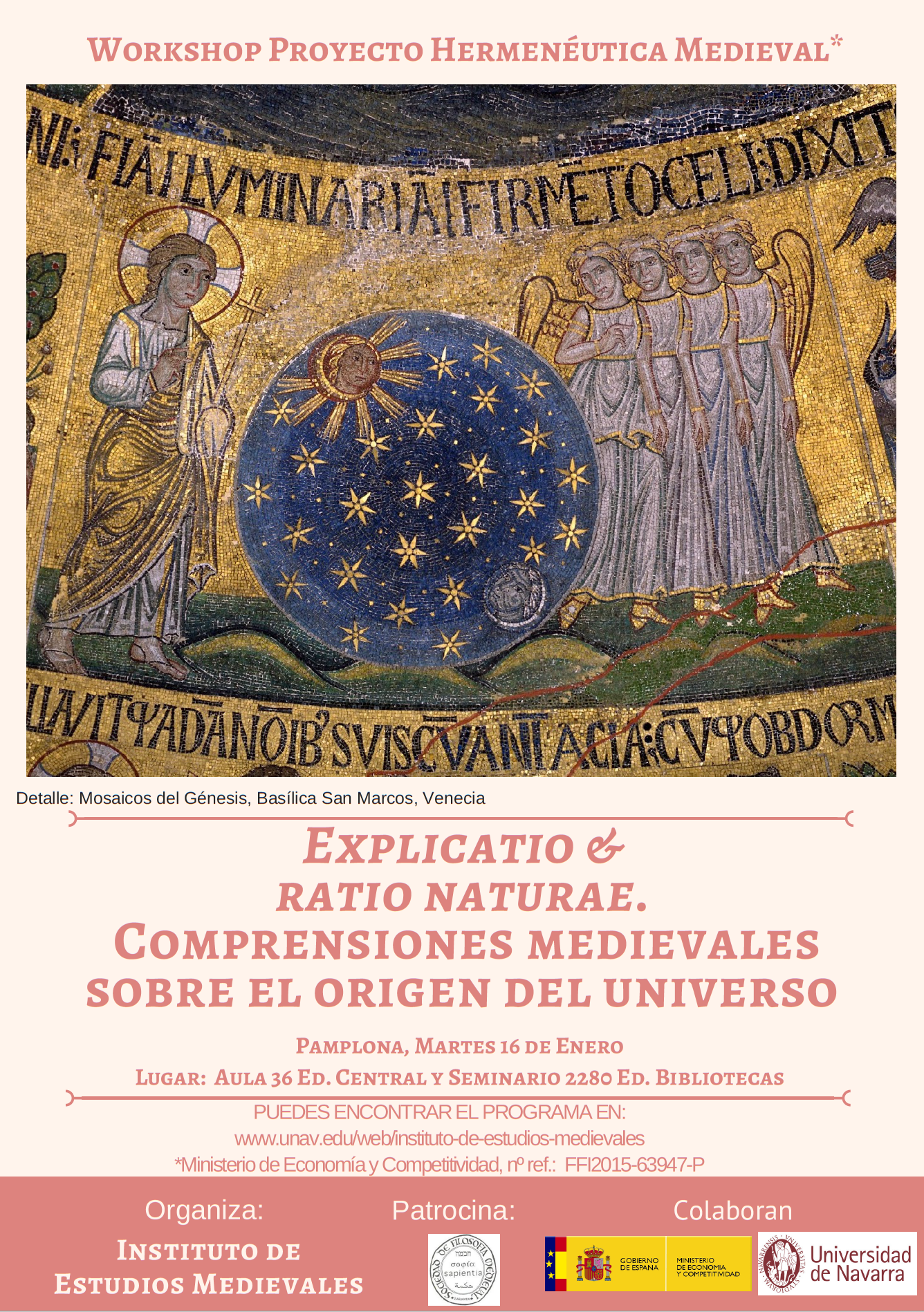 Screen Shot 2017-11-27 at 11.55.09.png