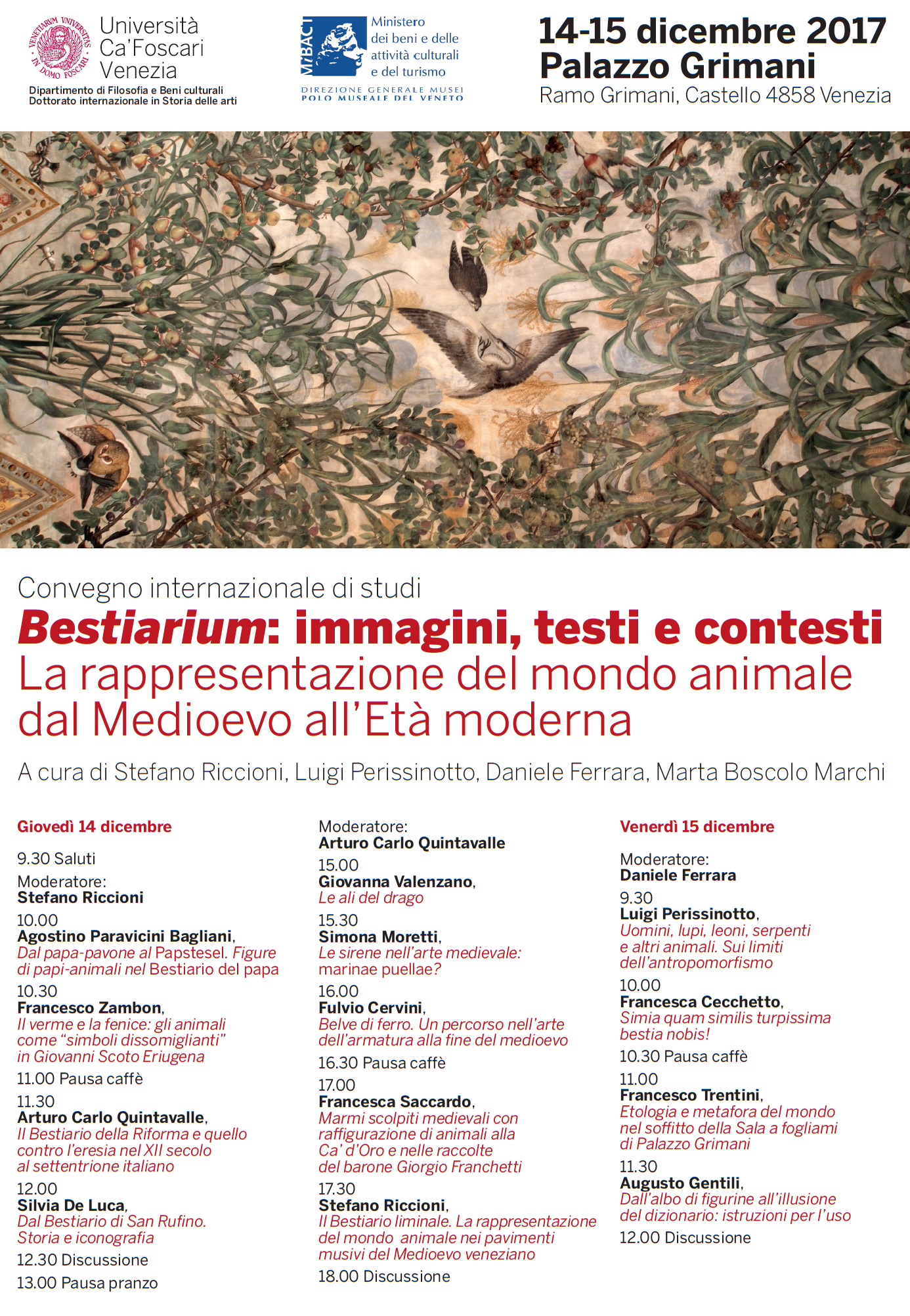 Screen Shot 2017-11-27 at 11.59.37.png