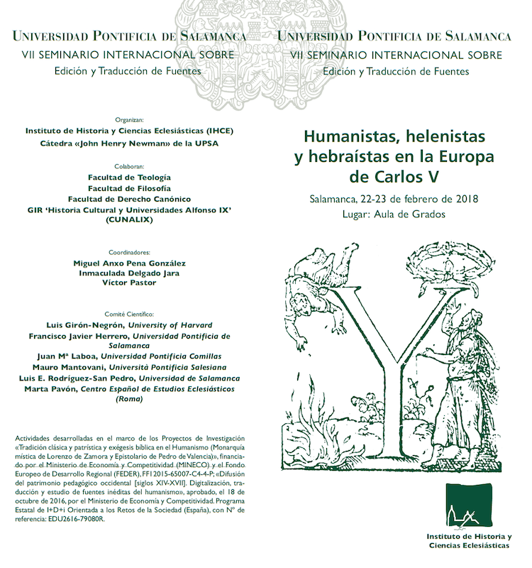 Screen Shot 2017-12-22 at 8.49.54 am.png