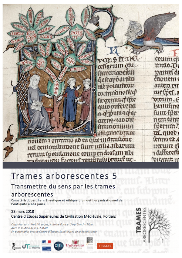 Screen Shot 2018-03-09 at 11.01.25 am.png